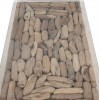 ΤΡΑΠΕΖΙ ΣΑΛΟΝΙΟΥ ΟΡΘΟΓΩΝΙΟ SPARROW DRIFTWOOD--ΓΥΑΛΙ 105x45x47Υεκ. ΤΡΑΠΕΖΙ ΣΑΛΟΝΙΟΥ ΟΡΘΟΓΩΝΙΟ SPARROW DRIFTWOOD--ΓΥΑΛΙ 105x45x47Υεκ.
