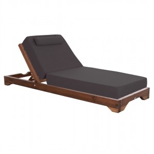 ΞΑΠΛΩΣΤΡΑ IKARIA ΠΕΥΚΟ ΣΕ ΚΑΡΥΔΙ-OLEFIN ΣΕ ΓΚΡΙ-ΜΕ ΜΑΞΙΛΑΡΙ 20εκ.