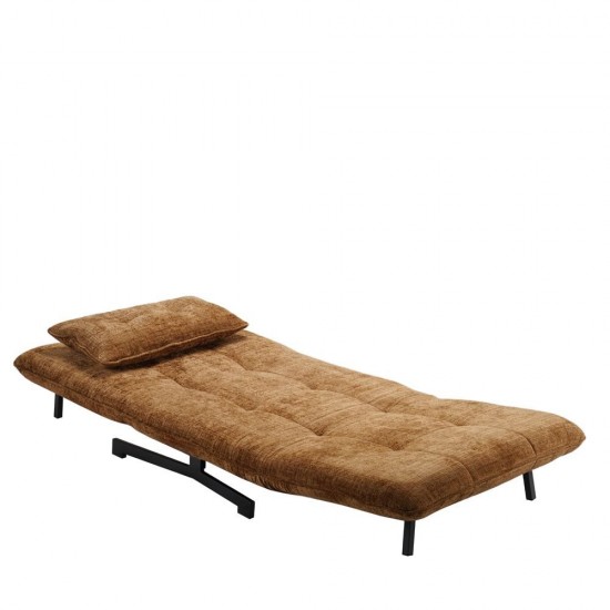 ESCADA ΠΟΛΥΘΡΟΝΑ ΑΝΑΔΙΠΛΟΥΜΕΝΗ ΜΟΥΣΤΑΡΔΙ 92x88x86cm ESCADA ΠΟΛΥΘΡΟΝΑ ΑΝΑΔΙΠΛΟΥΜΕΝΗ ΜΟΥΣΤΑΡΔΙ 92x88x86cm