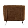 ESCADA ΠΟΛΥΘΡΟΝΑ ΑΝΑΔΙΠΛΟΥΜΕΝΗ ΜΟΥΣΤΑΡΔΙ 92x88x86cm ESCADA ΠΟΛΥΘΡΟΝΑ ΑΝΑΔΙΠΛΟΥΜΕΝΗ ΜΟΥΣΤΑΡΔΙ 92x88x86cm