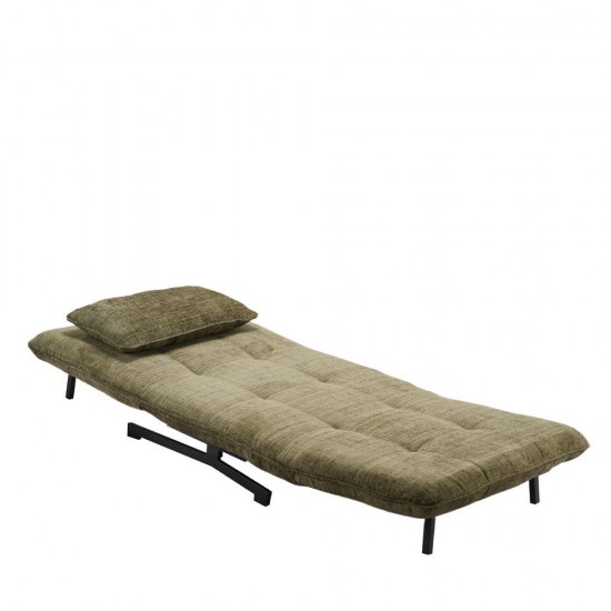 ESCADA ΠΟΛΥΘΡΟΝΑ ΑΝΑΔΙΠΛΟΥΜΕΝΗ ΛΑΔΙ 92x88x86cm ESCADA ΠΟΛΥΘΡΟΝΑ ΑΝΑΔΙΠΛΟΥΜΕΝΗ ΛΑΔΙ 92x88x86cm