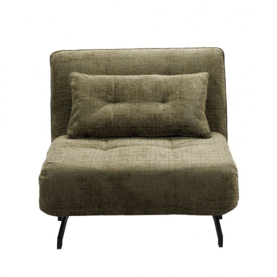 ESCADA ΠΟΛΥΘΡΟΝΑ ΑΝΑΔΙΠΛΟΥΜΕΝΗ ΛΑΔΙ 92x88x86cm ESCADA ΠΟΛΥΘΡΟΝΑ ΑΝΑΔΙΠΛΟΥΜΕΝΗ ΛΑΔΙ 92x88x86cm