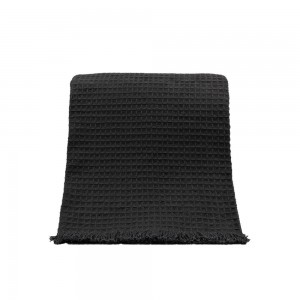 MAROKO ΡΙΧΤΑΡΙ ΔΙΑΚΟΣΜΗΤΙΚΟ 130x170cm ΒΑΜΒΑΚΙ ΓΚΡΙ ΣΚΟΥΡΟ MAROKO ΡΙΧΤΑΡΙ ΔΙΑΚΟΣΜΗΤΙΚΟ 130x170cm ΒΑΜΒΑΚΙ ΓΚΡΙ ΣΚΟΥΡΟ