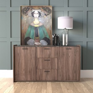 EAST LADY ΠΙΝΑΚΑΣ ΔΙΑΚΟΣΜΗΣΗΣ 80x100x5cm ΚΑΜΒΑΣ ΠΟΛΥΧΡΩΜΟ ΞΥΛΟ ΧΡΥΣΟ EAST LADY ΠΙΝΑΚΑΣ ΔΙΑΚΟΣΜΗΣΗΣ 80x100x5cm ΚΑΜΒΑΣ ΠΟΛΥΧΡΩΜΟ ΞΥΛΟ ΧΡΥΣΟ