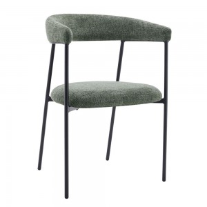 ECLIPSE ΚΑΡΕΚΛΑ ΛΑΔΙ SILVER 52x51x83