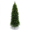 NORDIC PINE ΧΡΙΣΤΟΥΓΕΝΝΙΑΤΙΚΟ ΔΕΝΤΡΟ 75x75x180cm PE/PVC ΠΡΑΣΙΝΟ NORDIC PINE ΧΡΙΣΤΟΥΓΕΝΝΙΑΤΙΚΟ ΔΕΝΤΡΟ 75x75x180cm PE/PVC ΠΡΑΣΙΝΟ