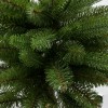 NORDIC PINE ΧΡΙΣΤΟΥΓΕΝΝΙΑΤΙΚΟ ΔΕΝΤΡΟ 75x75x180cm PE/PVC ΠΡΑΣΙΝΟ NORDIC PINE ΧΡΙΣΤΟΥΓΕΝΝΙΑΤΙΚΟ ΔΕΝΤΡΟ 75x75x180cm PE/PVC ΠΡΑΣΙΝΟ