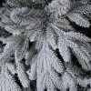 CHRISTMAS DREAMS ΧΡΙΣΤΟΥΓΕΝΝΙΑΤΙΚΟ ΔΕΝΤΡΟ ΧΙΟΝΙΣΜΕΝΟ 130x130x180cm PE/PVC ΠΡΑΣΙΝΟ ΛΕΥΚΟ CHRISTMAS DREAMS ΧΡΙΣΤΟΥΓΕΝΝΙΑΤΙΚΟ ΔΕΝΤΡΟ ΧΙΟΝΙΣΜΕΝΟ 130x130x180cm PE/PVC ΠΡΑΣΙΝΟ ΛΕΥΚΟ
