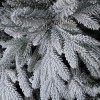 CHRISTMAS DREAMS ΧΡΙΣΤΟΥΓΕΝΝΙΑΤΙΚΟ ΔΕΝΤΡΟ ΧΙΟΝΙΣΜΕΝΟ 150x150x210cm PE/PVC ΠΡΑΣΙΝΟ ΛΕΥΚΟ CHRISTMAS DREAMS ΧΡΙΣΤΟΥΓΕΝΝΙΑΤΙΚΟ ΔΕΝΤΡΟ ΧΙΟΝΙΣΜΕΝΟ 150x150x210cm PE/PVC ΠΡΑΣΙΝΟ ΛΕΥΚΟ