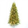 STARLIGHT FIR ΧΡΙΣΤΟΥΓΕΝΝΙΑΤΙΚΟ ΔΕΝΤΡΟ LED ΦΩΤΑ 115x115x210cm PE/PVC ΠΡΑΣΙΝΟ LED/COPPER STARLIGHT FIR ΧΡΙΣΤΟΥΓΕΝΝΙΑΤΙΚΟ ΔΕΝΤΡΟ LED ΦΩΤΑ 115x115x210cm PE/PVC ΠΡΑΣΙΝΟ LED/COPPER