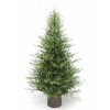 EMERALD SPRUCE ΧΡΙΣΤΟΥΓΕΝΝΙΑΤΙΚΟ ΔΕΝΤΡΟ 115x115x180cm PE/PVC ΠΡΑΣΙΝΟ EMERALD SPRUCE ΧΡΙΣΤΟΥΓΕΝΝΙΑΤΙΚΟ ΔΕΝΤΡΟ 115x115x180cm PE/PVC ΠΡΑΣΙΝΟ