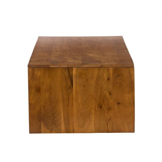 WIRE COFFEE TABLE ΚΑΡΥΔΙ ΜΑΥΡΟ 120x60x40