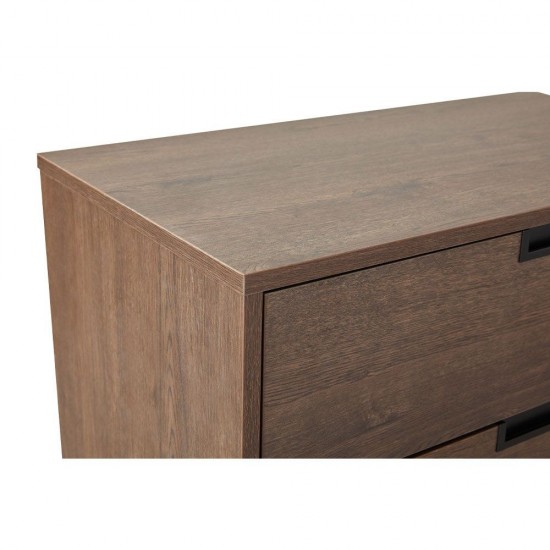 NUEZ ΣΥΡΤΑΡΙΕΡΑ 5ΣΥΡΤΑΡΙΑ ΚΑΡΥΔΙ 72x39xH117cm