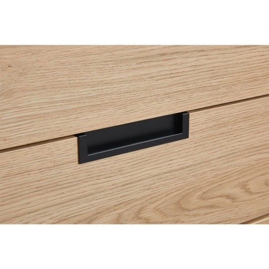 NEON ΚΟΜΟΔΙΝΟ 2ΣΥΡΤΑΡΙΑ ΦΥΣΙΚΟ 58x39x55cm