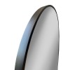 SEMIRAMIS ΚΑΘΡΕΠΤΗΣ ΕΠΙΔΑΠΕΔΙΟΣ ΜΑΥΡΟ 40x150cm SEMIRAMIS ΚΑΘΡΕΠΤΗΣ ΕΠΙΔΑΠΕΔΙΟΣ ΜΑΥΡΟ 40x150cm