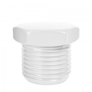 SCREW ΣΚΑΜΠΟ ΛΕΥΚΟ 44.8x41.3x37.2