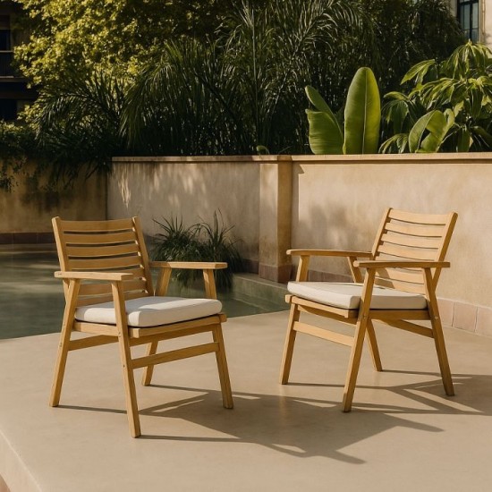 ETOILE ΚΑΡΕΚΛΑ ΜΑΞΙΛΑΡΙ ΦΥΣΙΚΟ ΛΕΥΚΟ 61x59x86.5cm