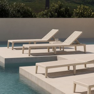 SEAGULL ΞΑΠΛΩΣΤΡΑ ΓΚΡΙ ΑΝΟΙΧΤΟ 191x55x30cm