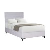 STRATTA ΚΡΕΒΑΤΙ ΜΕ ΑΠΟΘΗΚ. ΧΩΡΟ (ΓΙΑ ΣΤΡΩΜΑ 120x200cm) OFF WHITE 06-900 208x127x121 STRATTA ΚΡΕΒΑΤΙ ΜΕ ΑΠΟΘΗΚ. ΧΩΡΟ (ΓΙΑ ΣΤΡΩΜΑ 120x200cm) OFF WHITE 06-900 208x127x121
