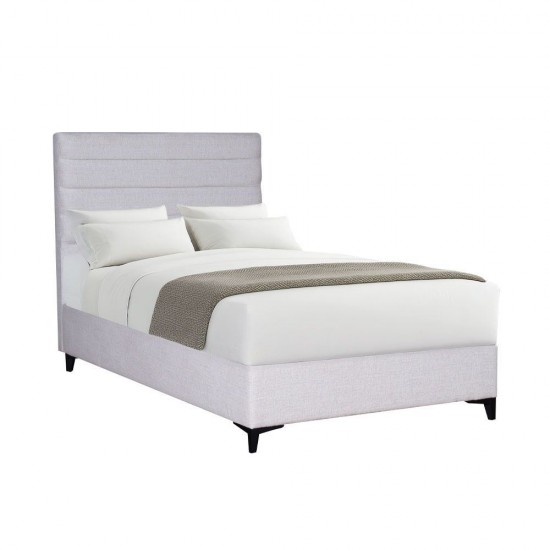STRATTA ΚΡΕΒΑΤΙ ΜΕ ΑΠΟΘΗΚ. ΧΩΡΟ (ΓΙΑ ΣΤΡΩΜΑ 120x200cm) OFF WHITE 06-900 208x127x121 STRATTA ΚΡΕΒΑΤΙ ΜΕ ΑΠΟΘΗΚ. ΧΩΡΟ (ΓΙΑ ΣΤΡΩΜΑ 120x200cm) OFF WHITE 06-900 208x127x121
