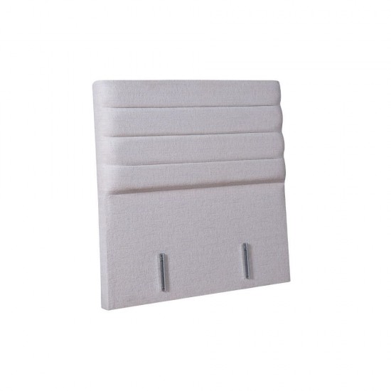 STRATTA ΚΡΕΒΑΤΙ ΜΕ ΑΠΟΘΗΚ. ΧΩΡΟ (ΓΙΑ ΣΤΡΩΜΑ 120x200cm) OFF WHITE 06-900 208x127x121 STRATTA ΚΡΕΒΑΤΙ ΜΕ ΑΠΟΘΗΚ. ΧΩΡΟ (ΓΙΑ ΣΤΡΩΜΑ 120x200cm) OFF WHITE 06-900 208x127x121