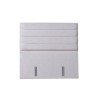 STRATTA ΚΡΕΒΑΤΙ ΜΕ ΑΠΟΘΗΚ. ΧΩΡΟ (ΓΙΑ ΣΤΡΩΜΑ 120x200cm) OFF WHITE 06-900 208x127x121 STRATTA ΚΡΕΒΑΤΙ ΜΕ ΑΠΟΘΗΚ. ΧΩΡΟ (ΓΙΑ ΣΤΡΩΜΑ 120x200cm) OFF WHITE 06-900 208x127x121