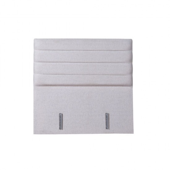 STRATTA ΚΡΕΒΑΤΙ ΜΕ ΑΠΟΘΗΚ. ΧΩΡΟ (ΓΙΑ ΣΤΡΩΜΑ 120x200cm) OFF WHITE 06-900 208x127x121 STRATTA ΚΡΕΒΑΤΙ ΜΕ ΑΠΟΘΗΚ. ΧΩΡΟ (ΓΙΑ ΣΤΡΩΜΑ 120x200cm) OFF WHITE 06-900 208x127x121