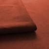 SCANDALO ΚΑΝΑΠΕΣ ΓΩΝΙΑ ΑΝΑΣΤΡΕΨΙΜΗ TERRACOTTA 265x188xH99cm SCANDALO ΚΑΝΑΠΕΣ ΓΩΝΙΑ ΑΝΑΣΤΡΕΨΙΜΗ TERRACOTTA 265x188xH99cm