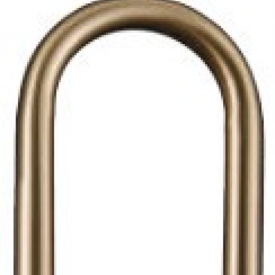 Κρεμαστό Φωτιστικό Μοντέρνο LED Χρυσό-ΚΡΕΜΑΣΤΟ ΜΟΝΟΦΩΤΟ ΦΩΤΙΣΤΙΚΟ-ΧΡΥΣΟ-LED-