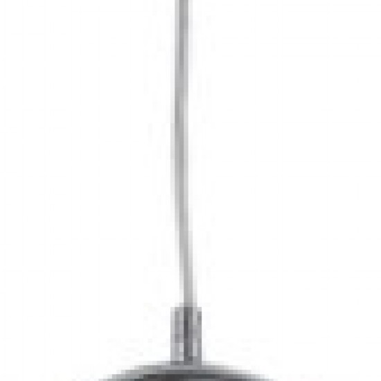 Κρεμαστό Φωτιστικό Μοντέρνο LED Χρώμιο Ασημί-ΚΡΕΜΑΣΤΟ ΦΩΤΙΣΤΙΚΟ-ΑΣΗΜΙ-LED-