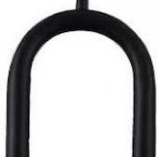 Κρεμαστό Φωτιστικό Μοντέρνο LED Μαύρο-ΚΡΕΜΑΣΤΟ ΦΩΤΙΣΤΙΚΟ-ΜΑΥΡΟ-LED-