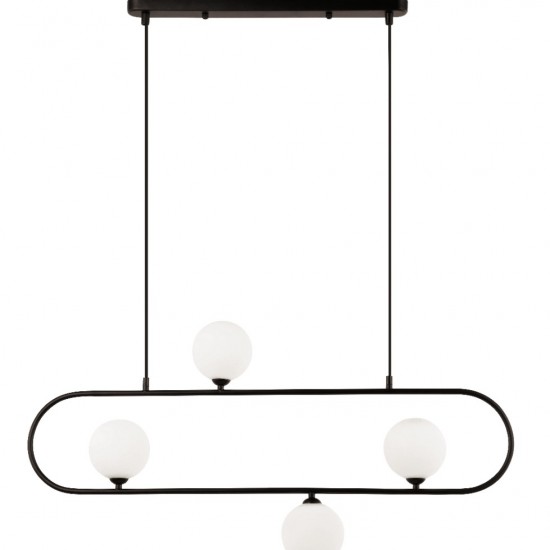 4/Φωτη Ράγα Fancy