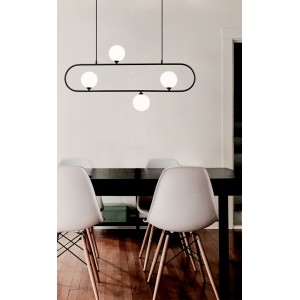 4/Φωτη Ράγα Fancy