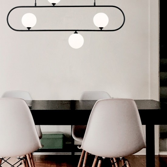 4/Φωτη Ράγα Fancy