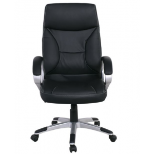 BF5700 ΠΟΛΥΘΡΟΝΑ ΔΙΕΥΘΥΝΤΗ ΜΑΥΡΗ 