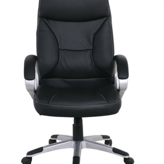 BF5700 ΠΟΛΥΘΡΟΝΑ ΔΙΕΥΘΥΝΤΗ ΜΑΥΡΗ