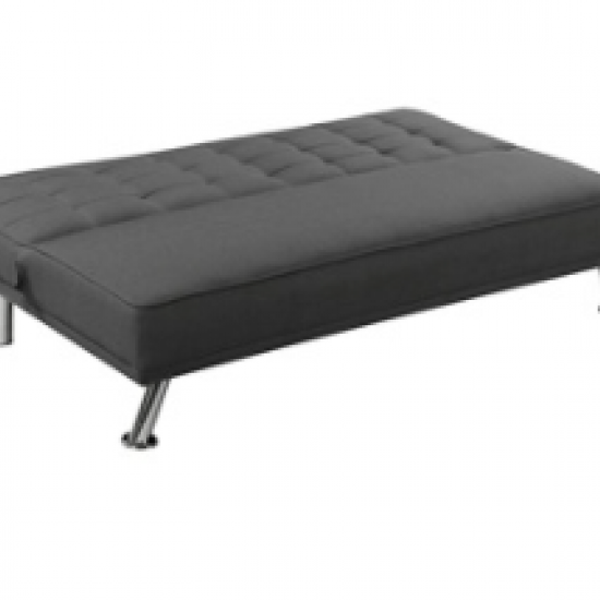 EUROPA ΚΑΝΑΠΕΣ ΚΡΕΒΑΤΙ, ΥΦΑΣΜΑ ΑΝΘΡΑΚΙ