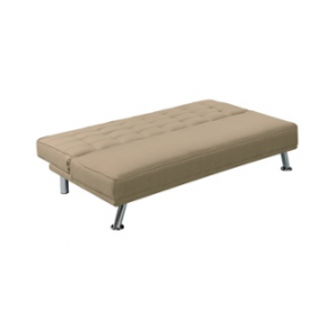 EUROPA ΚΑΝΑΠΕΣ ΚΡΕΒΑΤΙ, ΥΦΑΣΜΑ ΜΠΕΖ 