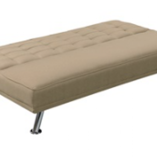 EUROPA ΚΑΝΑΠΕΣ ΚΡΕΒΑΤΙ, ΥΦΑΣΜΑ ΜΠΕΖ