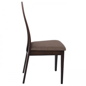 SAMBER ΚΑΡΕΚΛΑ ΟΞΥΑ ΚΑΡΥΔΙ BURN BEECH, ΥΦΑΣΜΑ ΚΑΦΕ 