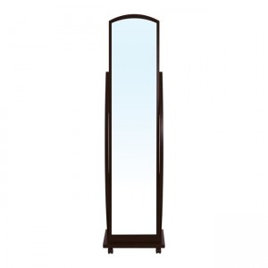 ROGER ΚΑΘΡΕΠΤΗΣ ΔΑΠΕΔΟΥ ΚΑΡΥΔΙ 44x29x165cm 