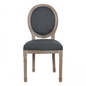 JAMESON ΚΑΡΕΚΛΑ DECAPE, ΥΦΑΣΜΑ ΓΚΡΙ 