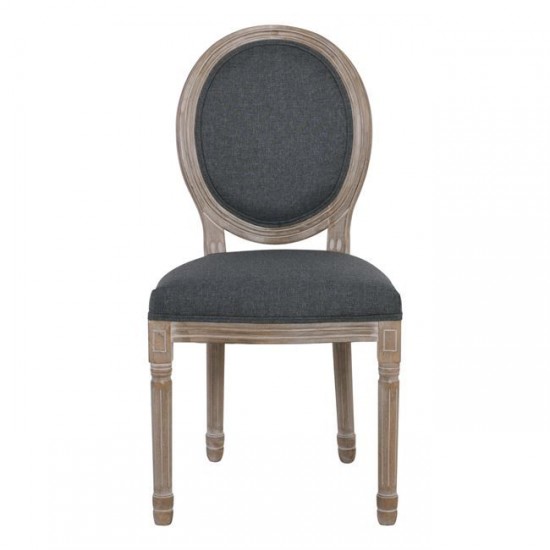 JAMESON ΚΑΡΕΚΛΑ DECAPE, ΥΦΑΣΜΑ ΓΚΡΙ