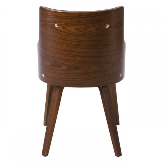 EMERSON ΠΟΛΥΘΡΟΝΑ ΚΑΡΥΔΙ, PU ΜΑΥΡΟ