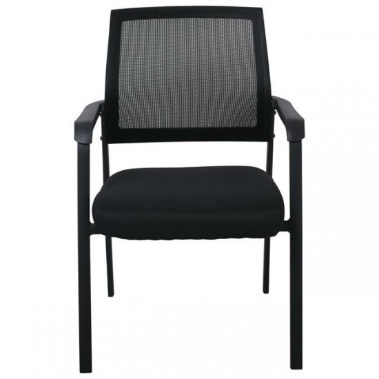 ASCO ΠΟΛΥΘΡΟΝΑ ΜΑΥΤΗ, ΥΦΑΣΜΑ ΜΑΥΡΟ