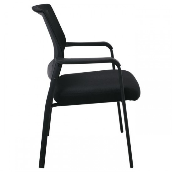 ASCO ΠΟΛΥΘΡΟΝΑ ΜΑΥΤΗ, ΥΦΑΣΜΑ ΜΑΥΡΟ