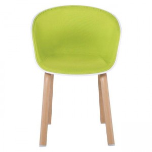 OPTIM ΠΟΛΥΘΡΟΝΑ ΜΕΤΑΛΛΟ ΦΥΣΙΚΟ, ΡΡ ΑΣΠΡΟ, ΥΦΑΣΜΑ LIME 