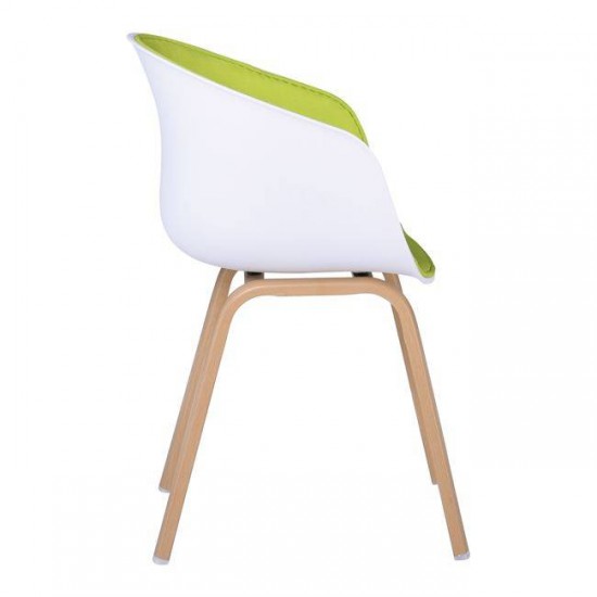 OPTIM ΠΟΛΥΘΡΟΝΑ ΜΕΤΑΛΛΟ ΦΥΣΙΚΟ, ΡΡ ΑΣΠΡΟ, ΥΦΑΣΜΑ LIME