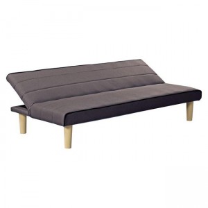 BIZ ΚΑΝΑΠΕΣ ΚΡΕΒΑΤΙ ΥΦΑΣΜΑ ΚΑΦΕ 