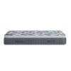 ΣΤΡΩΜΑ Pocket Spring + Ανώστρωμα Μονής Όψης Roll Pack (5) 90x200x31cm ΣΤΡΩΜΑ Pocket Spring + Ανώστρωμα Μονής Όψης Roll Pack (5) 90x200x31cm